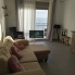 Long Term Rentals - Piso - Guardamar del Segura