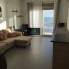 Long Term Rentals - Piso - Guardamar del Segura