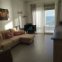 Long Term Rentals - Piso - Guardamar del Segura