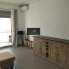 Long Term Rentals - Piso - Guardamar del Segura