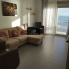 Long Term Rentals - Piso - Guardamar del Segura