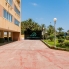 Location - Piso - Torrevieja