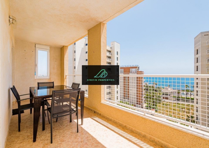 Location - Piso - Torrevieja