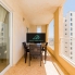 Location - Piso - Torrevieja