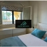 Long Term Rentals - Piso - Santa Pola