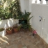 Long Term Rentals - Bungalow - La Marina