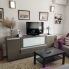 Long Term Rentals - Bungalow - La Marina