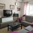 Long Term Rentals - Bungalow - La Marina