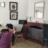 Long Term Rentals - Bungalow - La Marina