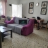 Long Term Rentals - Bungalow - La Marina