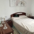 Long Term Rentals - Bungalow - La Marina