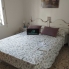 Long Term Rentals - Bungalow - La Marina