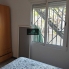 Long Term Rentals - Bungalow - La Marina