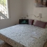 Long Term Rentals - Bungalow - La Marina