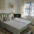 Long Term Rentals - Bungalow - La Marina