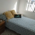 Long Term Rentals - Bungalow - La Marina