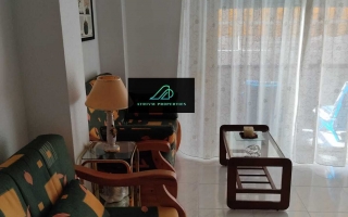 Apartment - Location - Torrevieja - Torrevieja