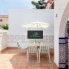 Location - Chalet - Torrevieja