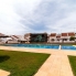 Location - Chalet - Torrevieja