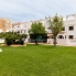 Location - Chalet - Torrevieja