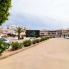 Location - Chalet - Torrevieja