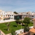 Location - Chalet - Torrevieja