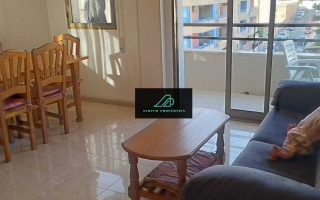 Piso - Long Term Rentals - Guardamar del Segura - Guardamar