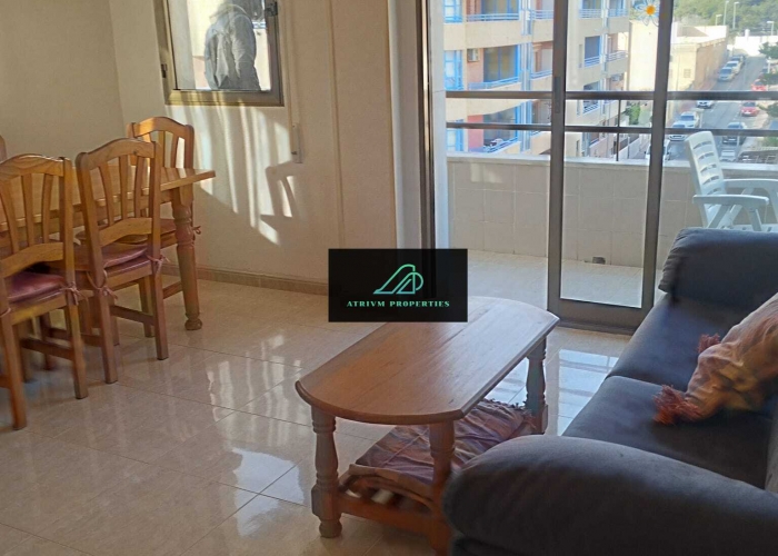 Long Term Rentals - Piso - Guardamar del Segura - Guardamar