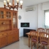 Long Term Rentals - Piso - Guardamar del Segura - Guardamar