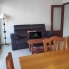 Long Term Rentals - Piso - Guardamar del Segura - Guardamar