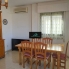 Long Term Rentals - Piso - Guardamar del Segura - Guardamar