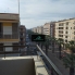 Long Term Rentals - Piso - Guardamar del Segura - Guardamar