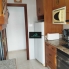 Long Term Rentals - Piso - Guardamar del Segura - Guardamar