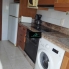 Long Term Rentals - Piso - Guardamar del Segura - Guardamar