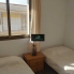 Long Term Rentals - Piso - Guardamar del Segura - Guardamar