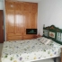 Long Term Rentals - Piso - Guardamar del Segura - Guardamar