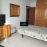 Long Term Rentals - Piso - Guardamar del Segura - Guardamar