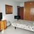 Long Term Rentals - Piso - Guardamar del Segura - Guardamar