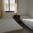 Long Term Rentals - Piso - Guardamar del Segura - Guardamar