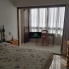 Long Term Rentals - Piso - Guardamar del Segura - Guardamar