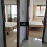 Long Term Rentals - Piso - Guardamar del Segura - Guardamar