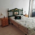 Long Term Rentals - Piso - Guardamar del Segura - Guardamar