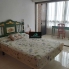 Long Term Rentals - Piso - Guardamar del Segura - Guardamar