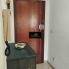 Long Term Rentals - Piso - Guardamar del Segura - Guardamar