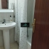 Long Term Rentals - Piso - Guardamar del Segura - Guardamar