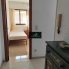 Long Term Rentals - Piso - Guardamar del Segura - Guardamar