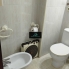 Long Term Rentals - Piso - Guardamar del Segura - Guardamar