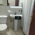 Long Term Rentals - Piso - Guardamar del Segura - Guardamar