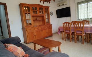 Piso - Long Term Rentals - Guardamar del Segura - Guardamar