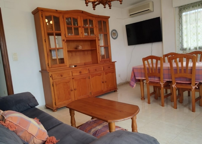 Long Term Rentals - Piso - Guardamar del Segura - Guardamar